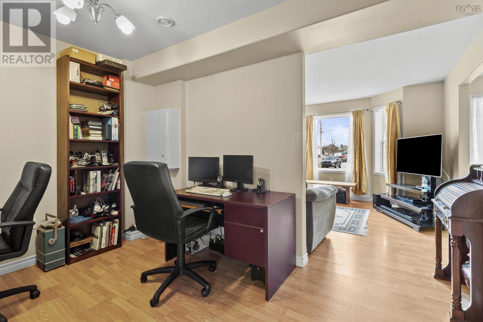 38 Chinook Court, Dartmouth, Nova Scotia  B3A 4Y4 - Photo 7 - 202407554