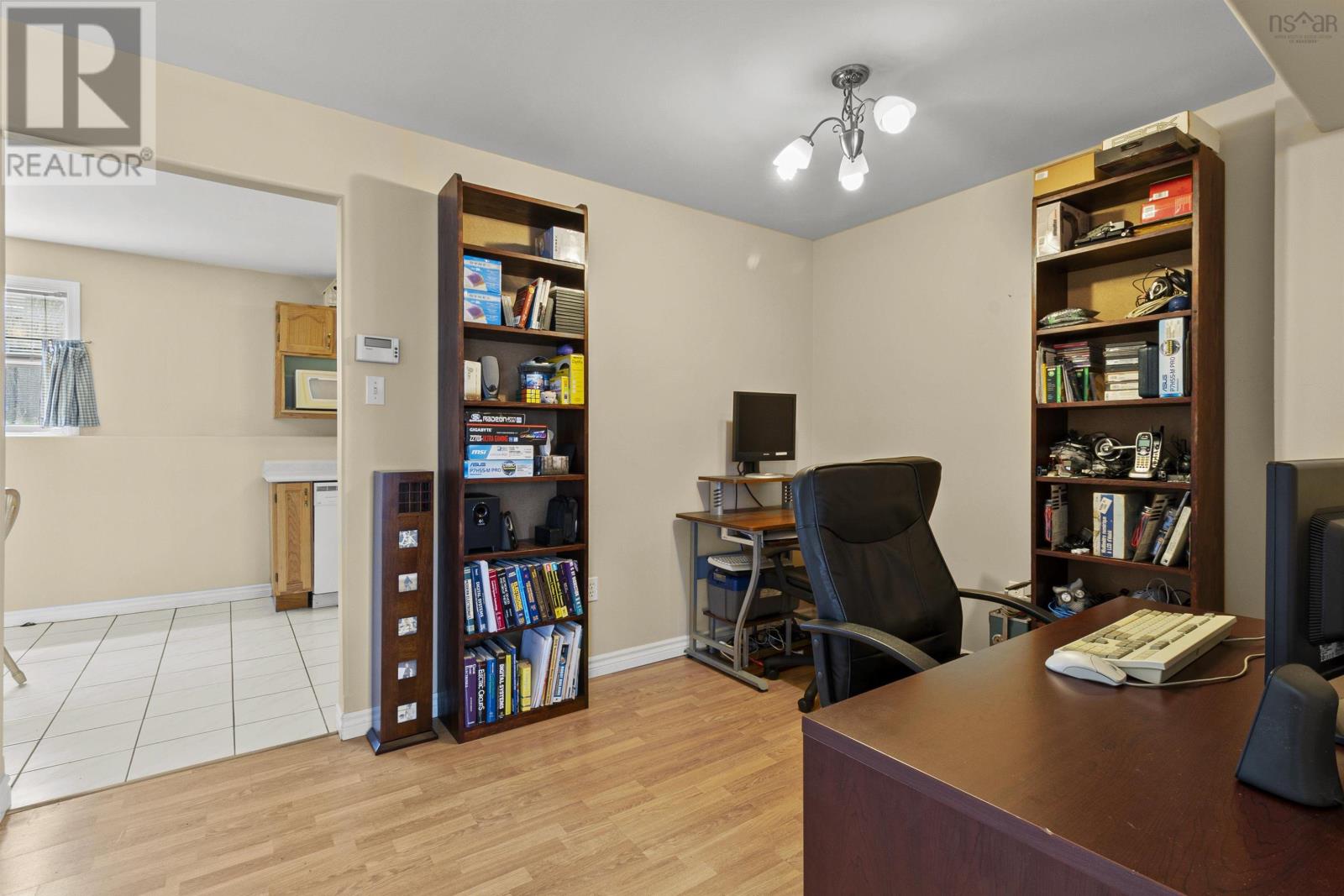 38 Chinook Court, Dartmouth, Nova Scotia  B3A 4Y4 - Photo 8 - 202407554