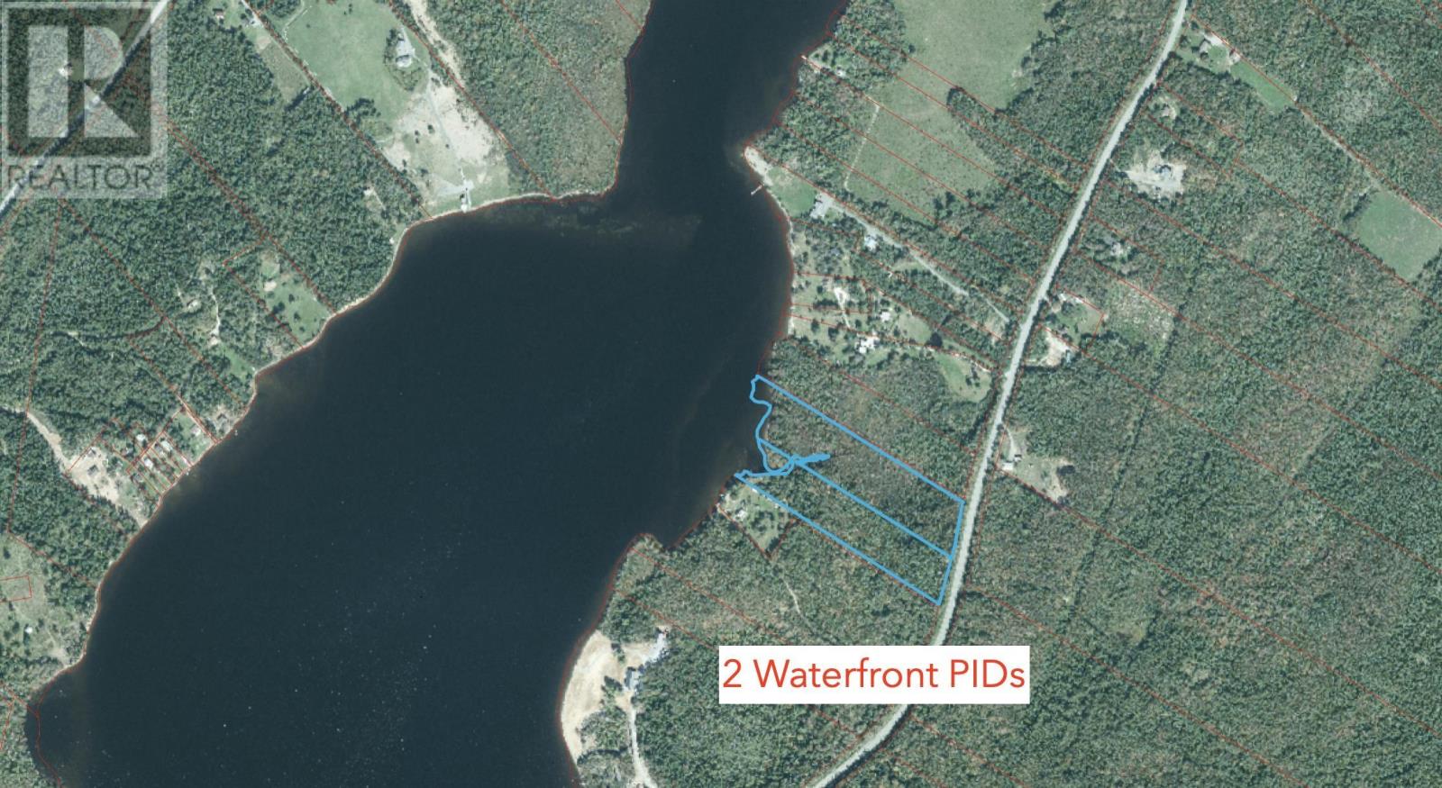 0 Grand Mira South Road, Juniper Mountain, Nova Scotia  B1X 1H3 - Photo 1 - 202407555