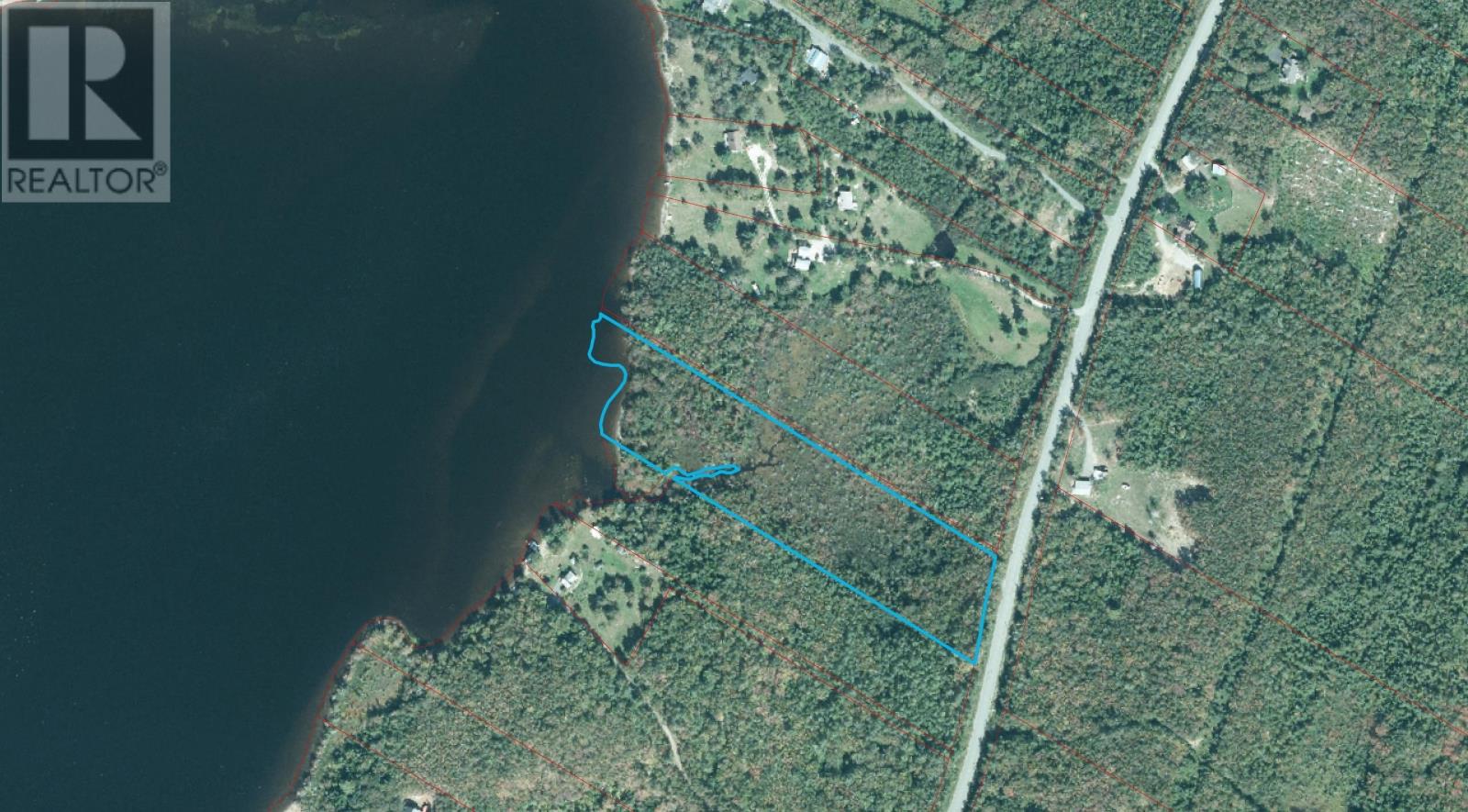 0 Grand Mira South Road, Juniper Mountain, Nova Scotia  B1X 1H3 - Photo 18 - 202407555