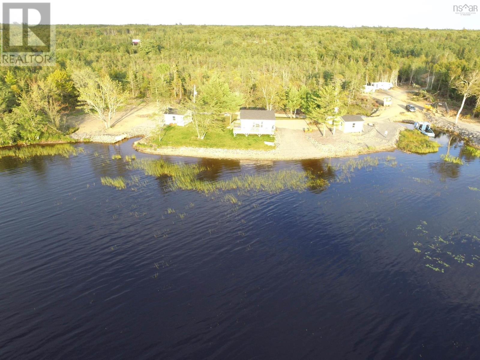 0 Grand Mira South Road, Juniper Mountain, Nova Scotia  B1X 1H3 - Photo 7 - 202407555