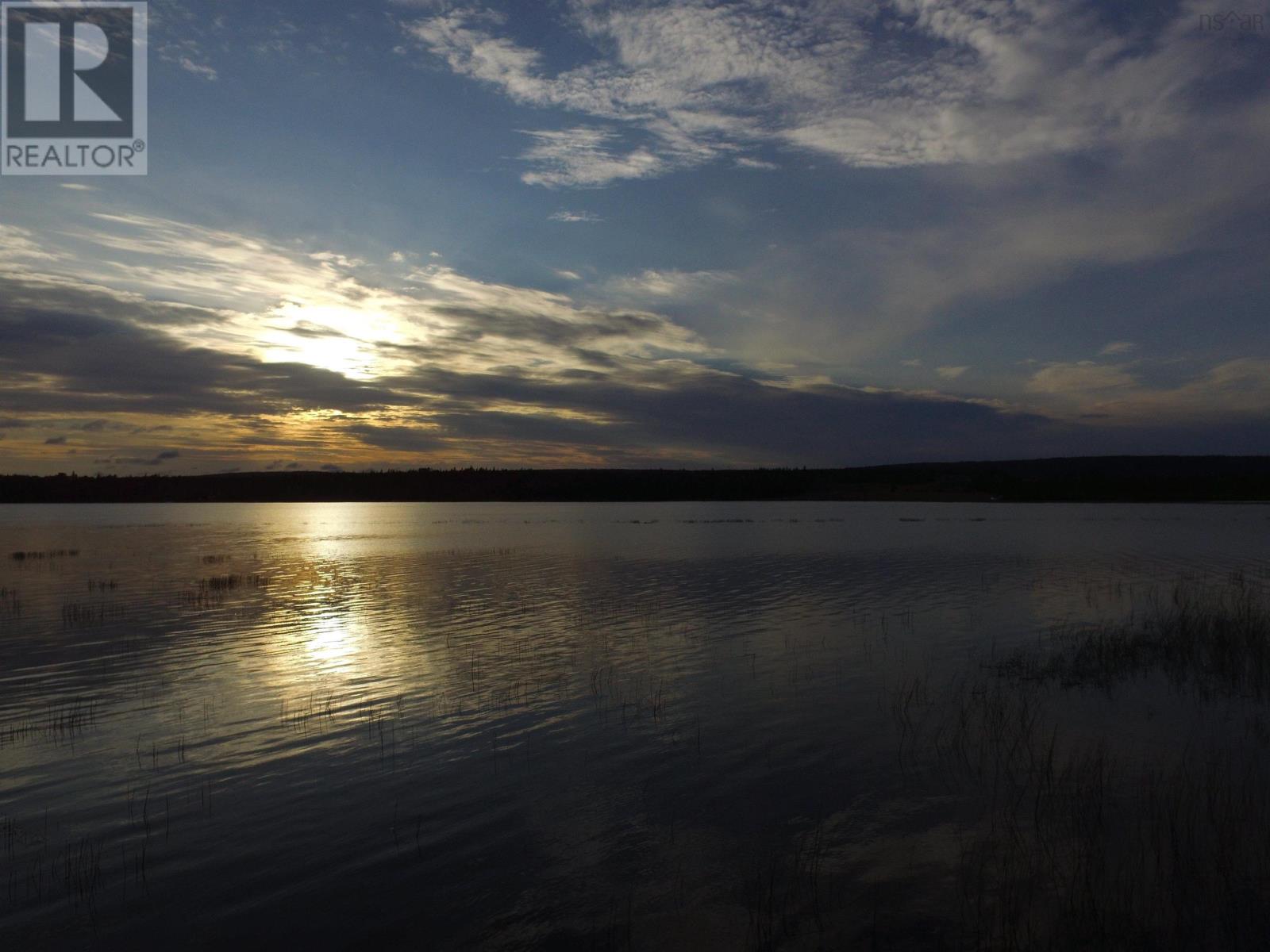 0 Grand Mira South Road, Juniper Mountain, Nova Scotia  B1X 1H3 - Photo 9 - 202407555