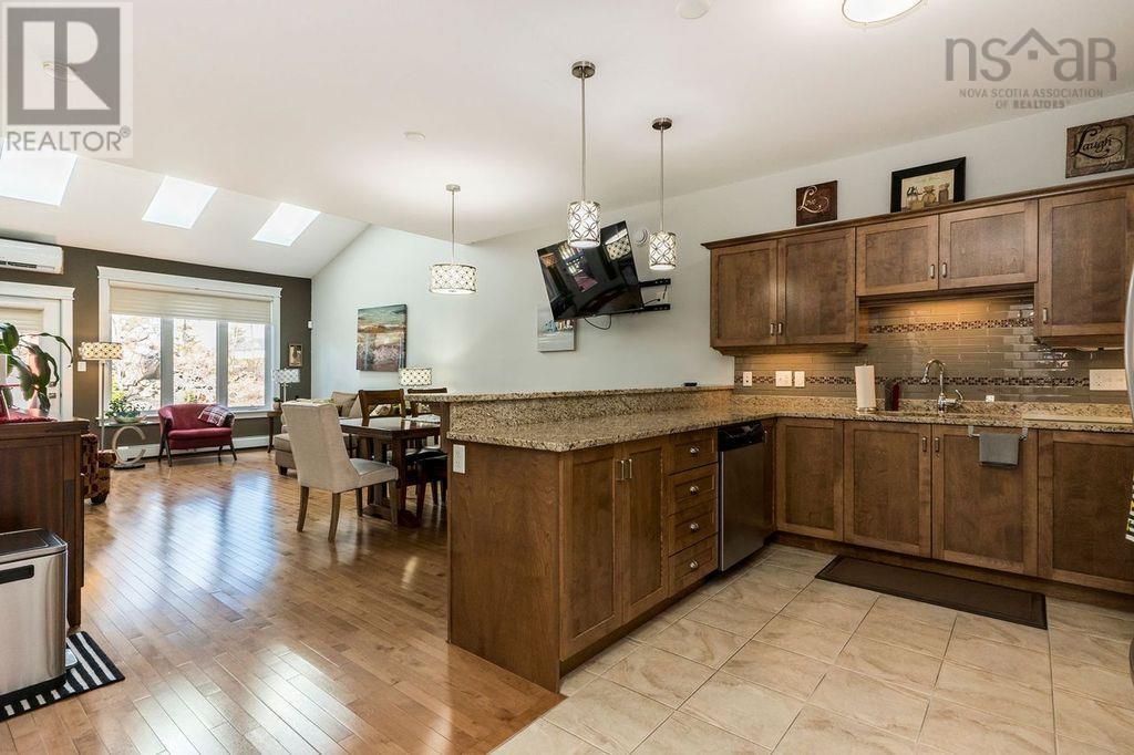7 Armenia Drive, Bedford, Nova Scotia  B4A 0H5 - Photo 10 - 202407557