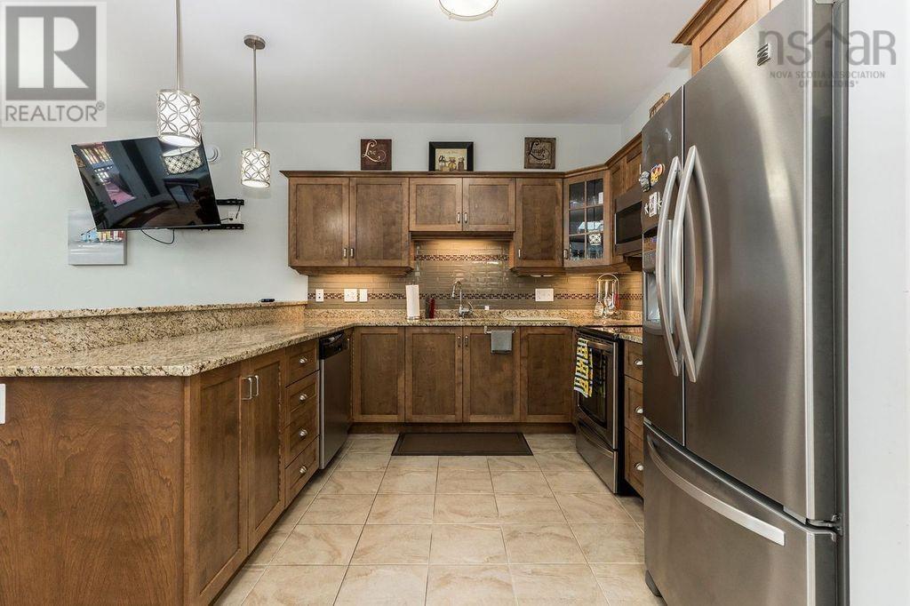 7 Armenia Drive, Bedford, Nova Scotia  B4A 0H5 - Photo 11 - 202407557