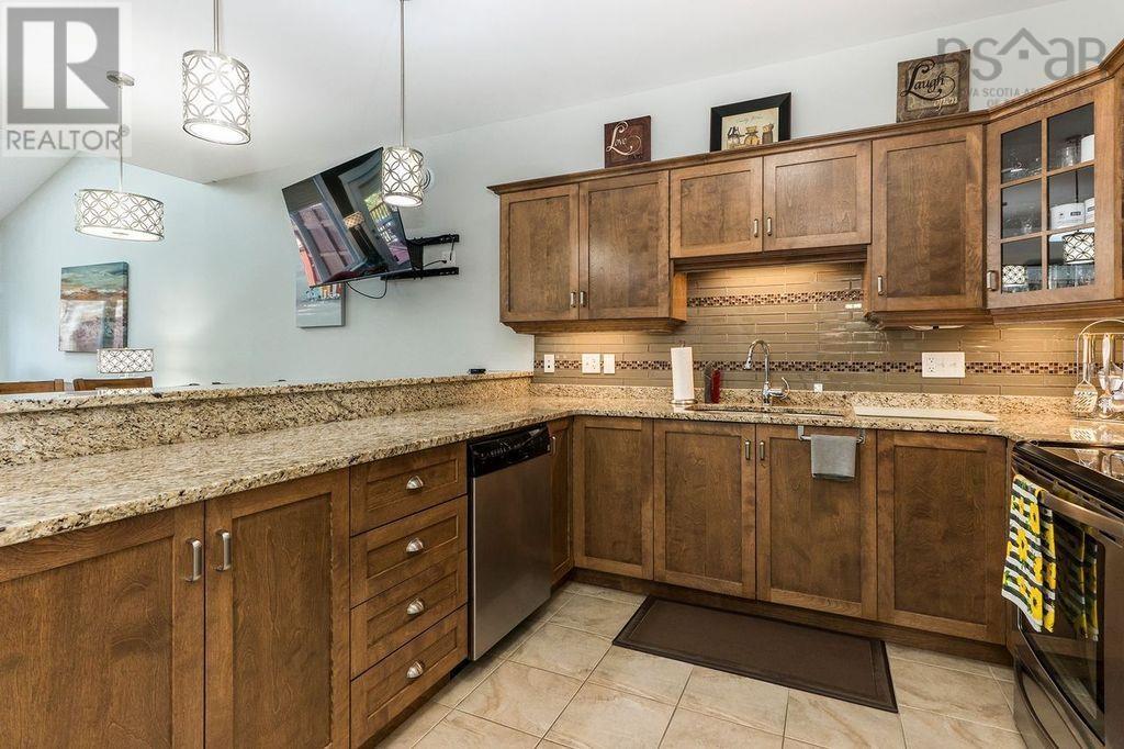 7 Armenia Drive, Bedford, Nova Scotia  B4A 0H5 - Photo 12 - 202407557