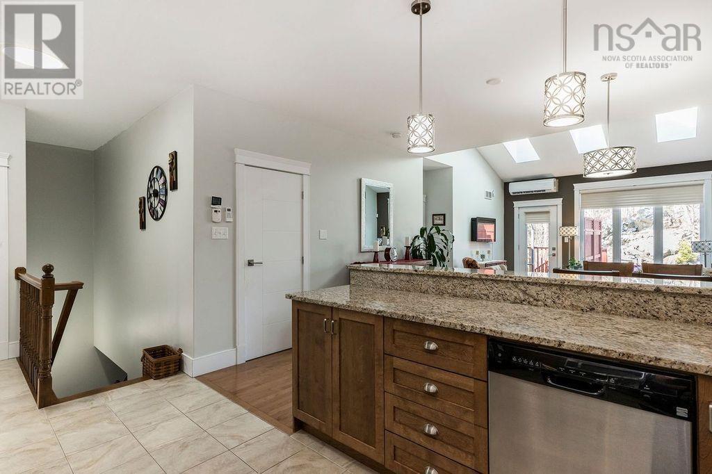 7 Armenia Drive, Bedford, Nova Scotia  B4A 0H5 - Photo 13 - 202407557