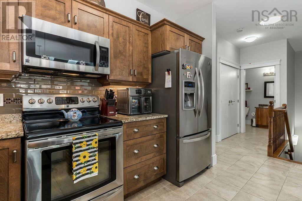 7 Armenia Drive, Bedford, Nova Scotia  B4A 0H5 - Photo 14 - 202407557