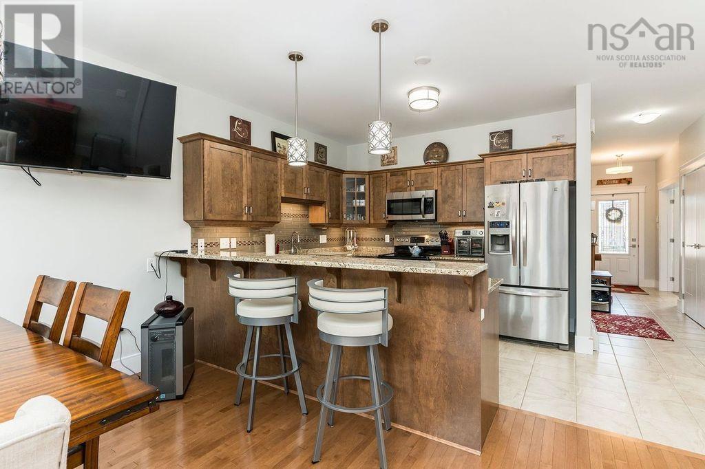 7 Armenia Drive, Bedford, Nova Scotia  B4A 0H5 - Photo 15 - 202407557