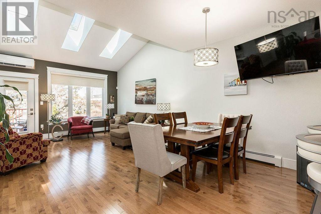 7 Armenia Drive, Bedford, Nova Scotia  B4A 0H5 - Photo 16 - 202407557