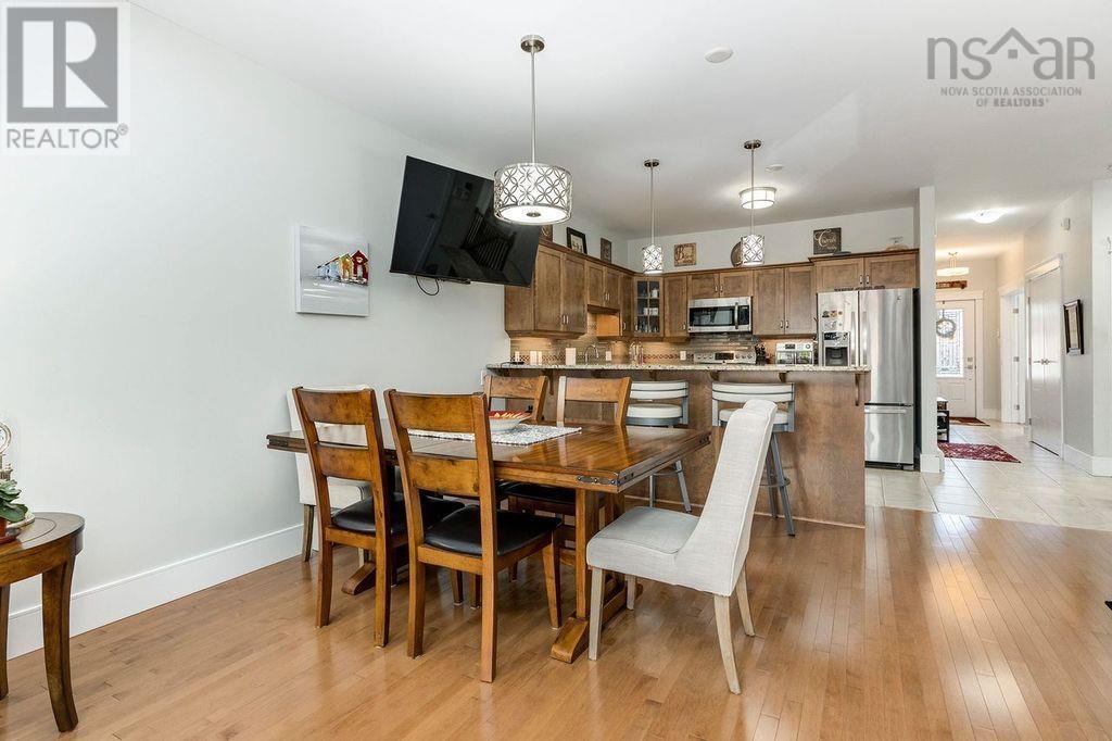 7 Armenia Drive, Bedford, Nova Scotia  B4A 0H5 - Photo 17 - 202407557