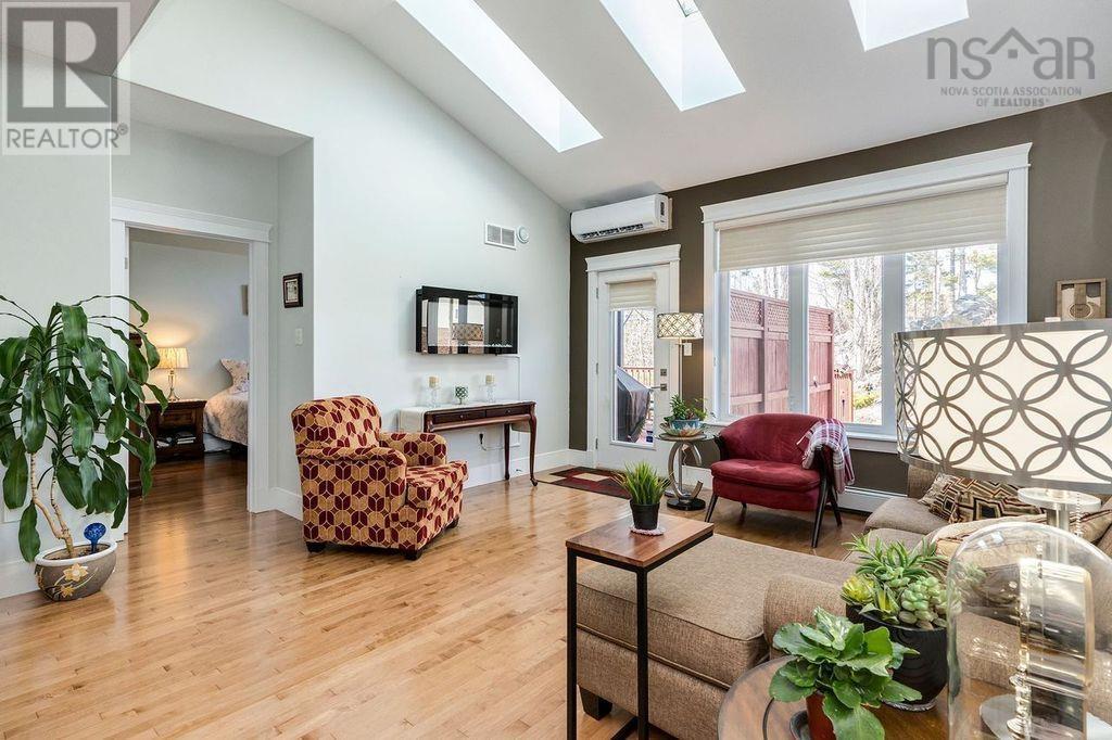 7 Armenia Drive, Bedford, Nova Scotia  B4A 0H5 - Photo 18 - 202407557