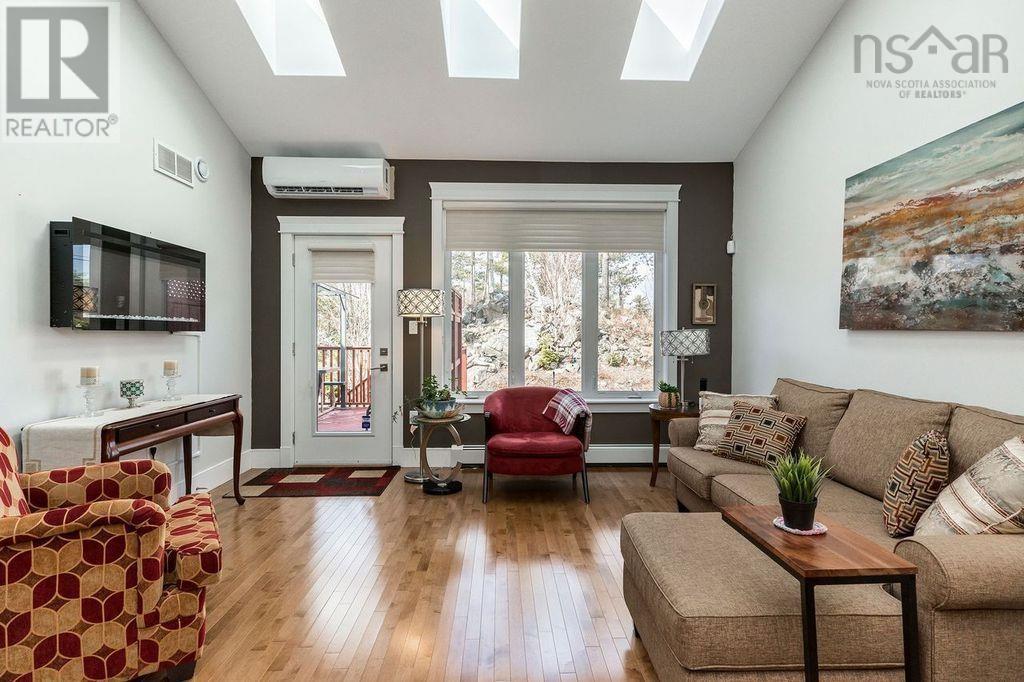 7 Armenia Drive, Bedford, Nova Scotia  B4A 0H5 - Photo 19 - 202407557