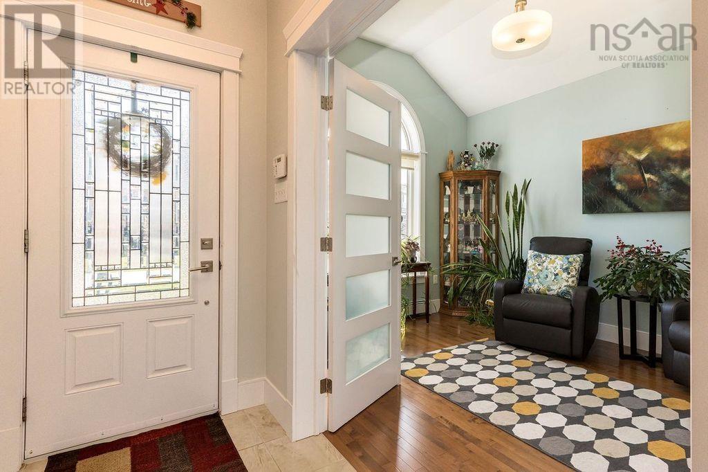 7 Armenia Drive, Bedford, Nova Scotia  B4A 0H5 - Photo 2 - 202407557