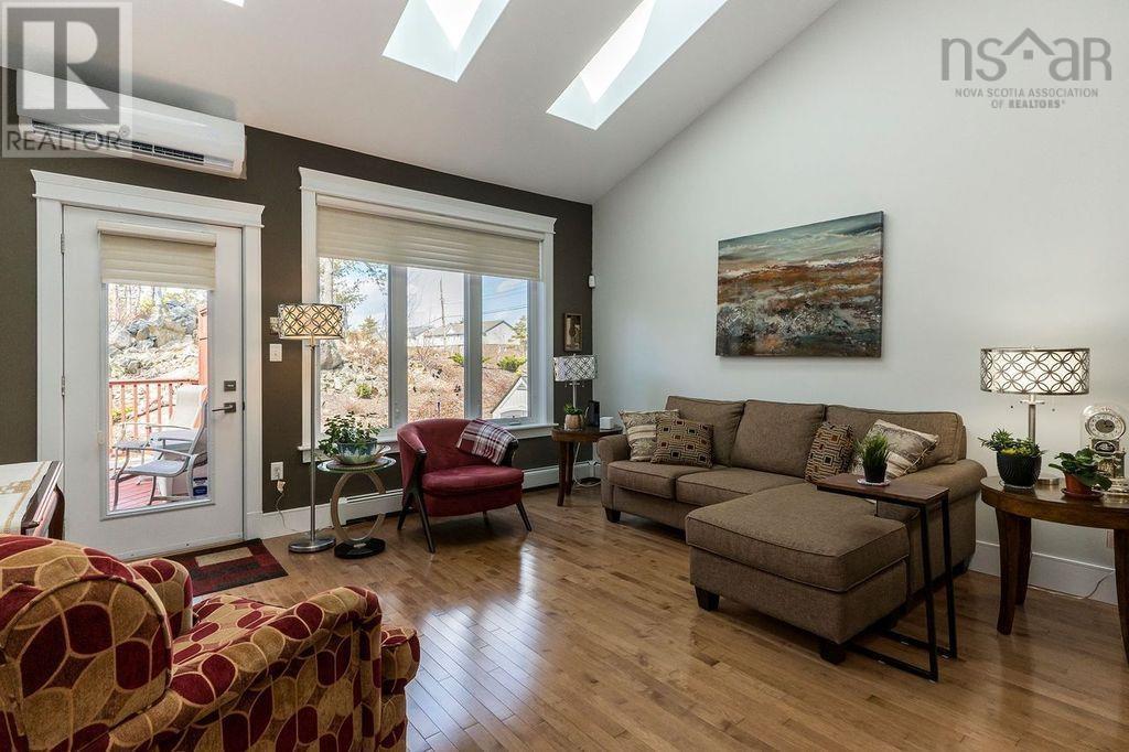 7 Armenia Drive, Bedford, Nova Scotia  B4A 0H5 - Photo 20 - 202407557