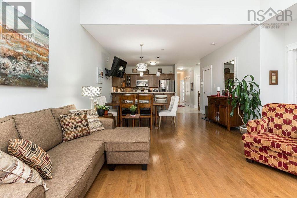 7 Armenia Drive, Bedford, Nova Scotia  B4A 0H5 - Photo 21 - 202407557