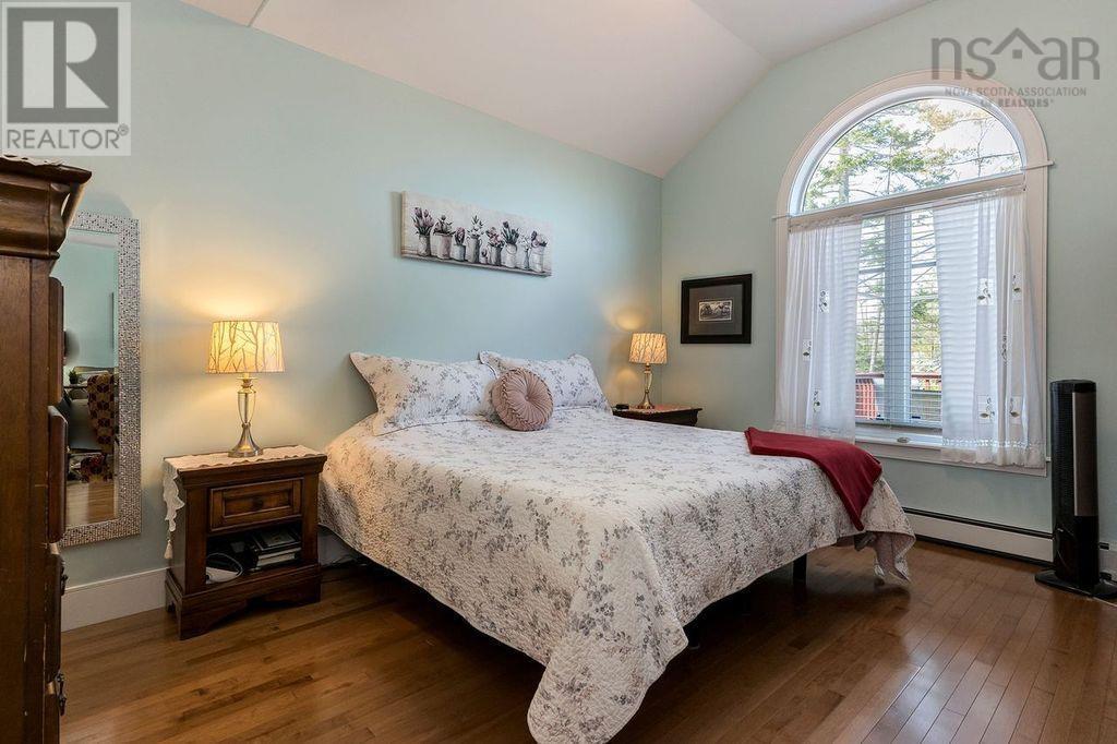 7 Armenia Drive, Bedford, Nova Scotia  B4A 0H5 - Photo 22 - 202407557