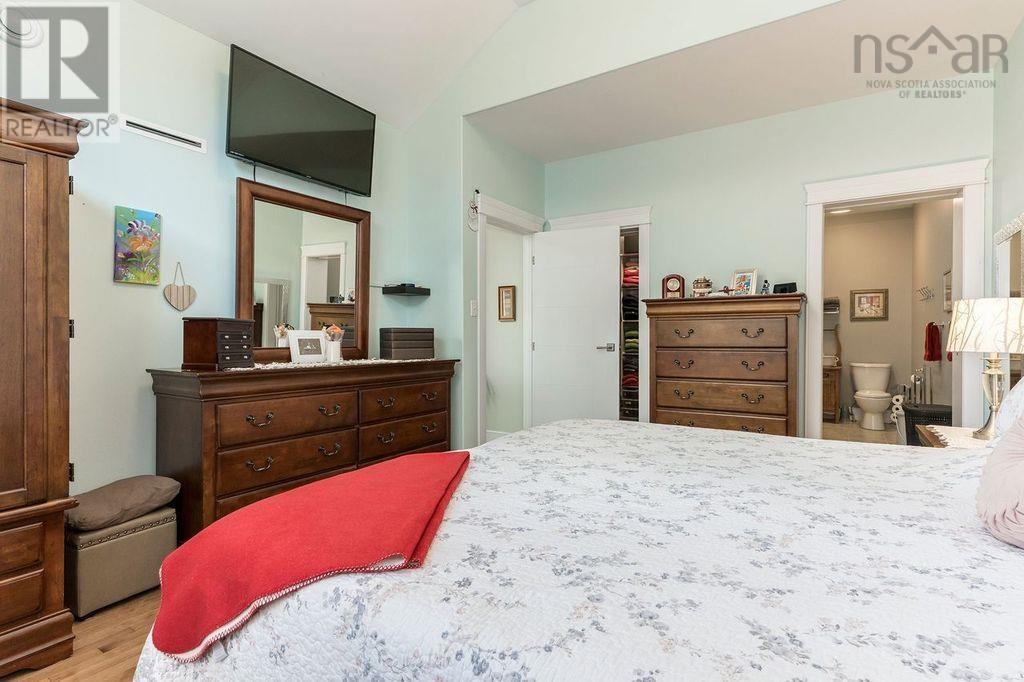 7 Armenia Drive, Bedford, Nova Scotia  B4A 0H5 - Photo 23 - 202407557