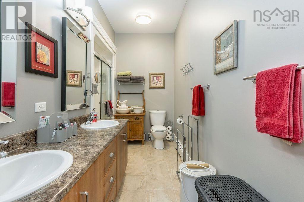 7 Armenia Drive, Bedford, Nova Scotia  B4A 0H5 - Photo 24 - 202407557