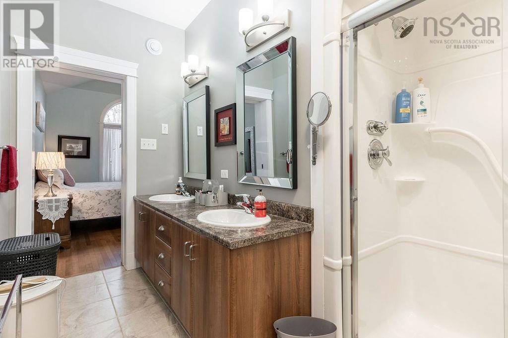 7 Armenia Drive, Bedford, Nova Scotia  B4A 0H5 - Photo 25 - 202407557