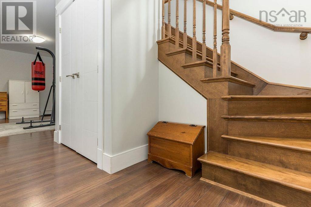 7 Armenia Drive, Bedford, Nova Scotia  B4A 0H5 - Photo 26 - 202407557