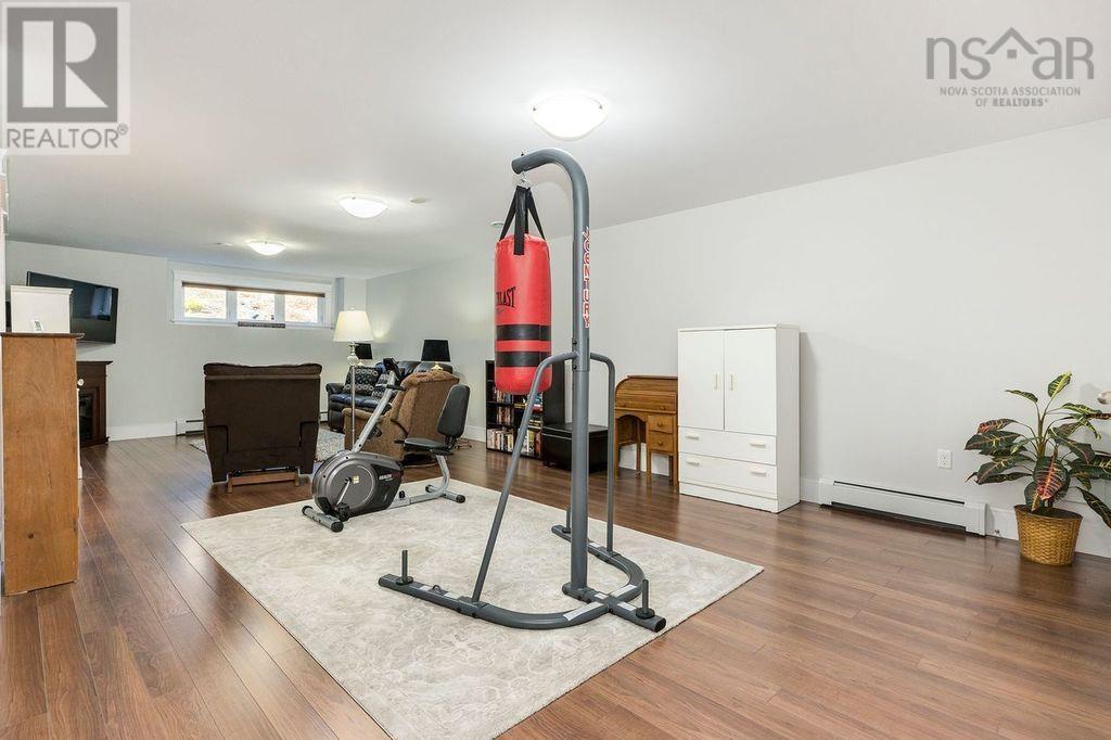 7 Armenia Drive, Bedford, Nova Scotia  B4A 0H5 - Photo 27 - 202407557