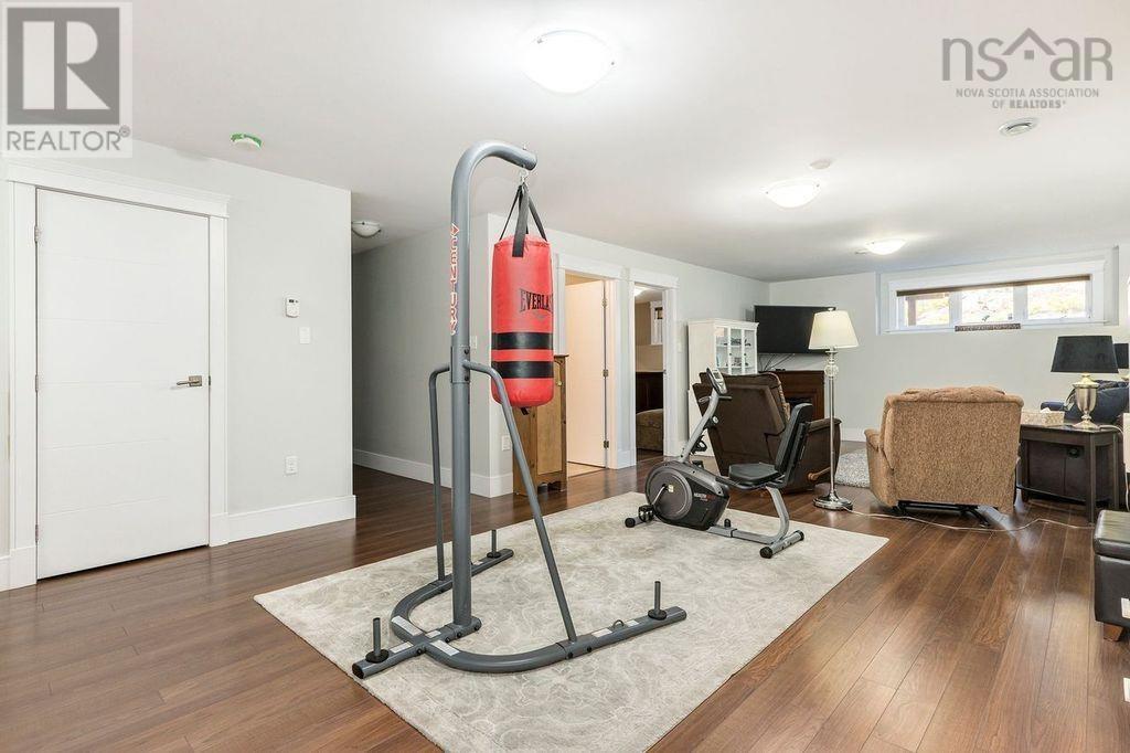 7 Armenia Drive, Bedford, Nova Scotia  B4A 0H5 - Photo 28 - 202407557