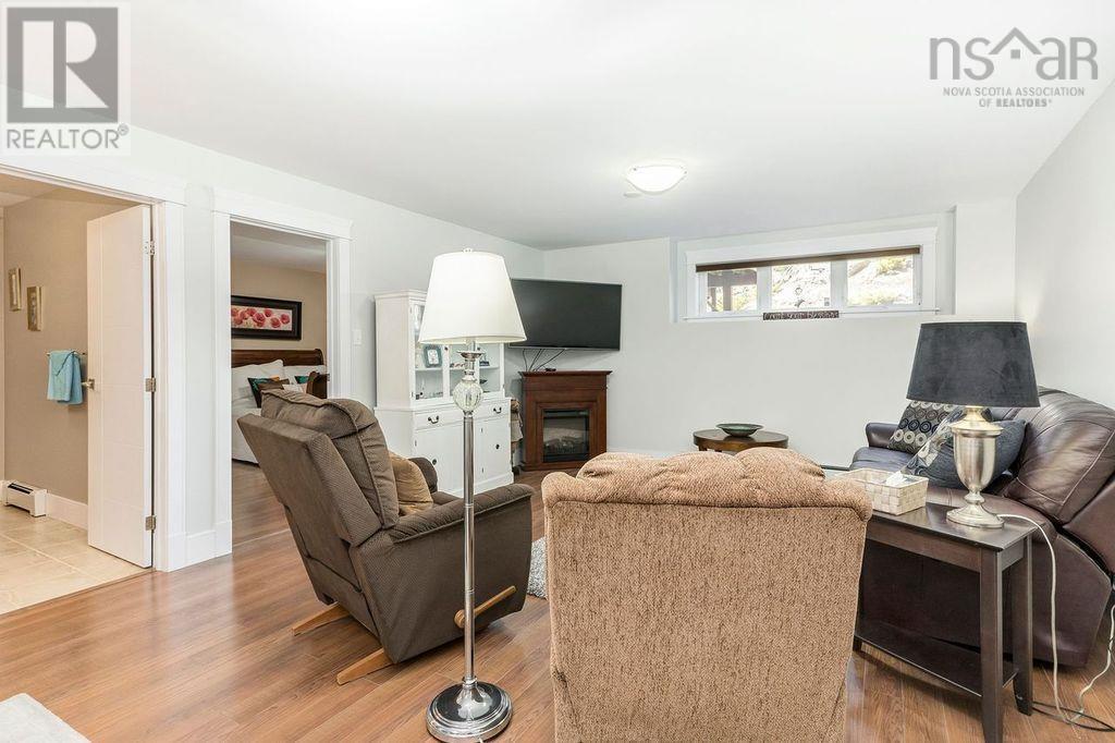 7 Armenia Drive, Bedford, Nova Scotia  B4A 0H5 - Photo 29 - 202407557