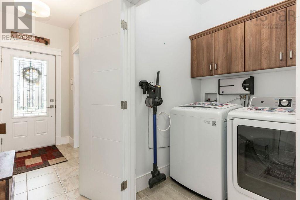 7 Armenia Drive, Bedford, Nova Scotia  B4A 0H5 - Photo 3 - 202407557