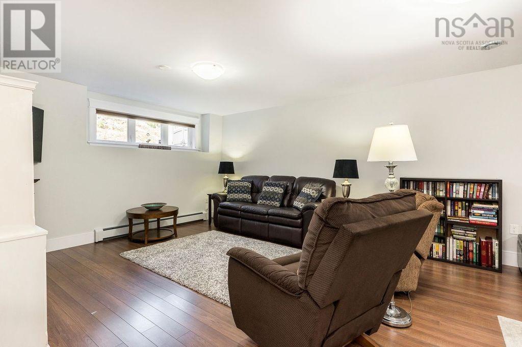 7 Armenia Drive, Bedford, Nova Scotia  B4A 0H5 - Photo 30 - 202407557