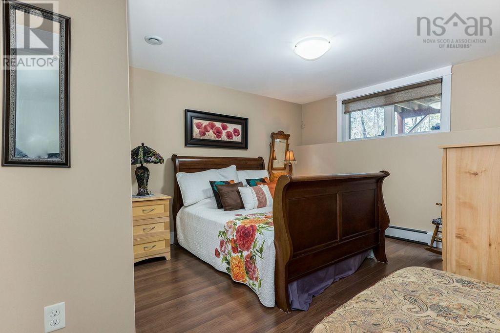 7 Armenia Drive, Bedford, Nova Scotia  B4A 0H5 - Photo 31 - 202407557