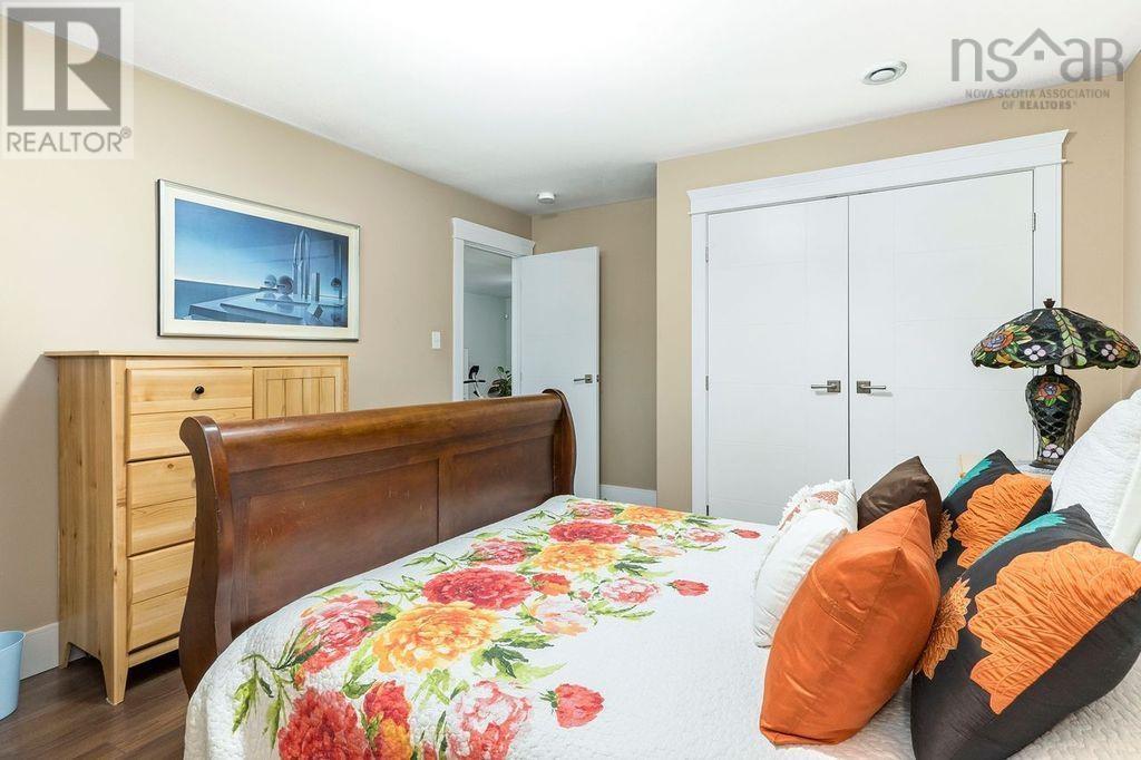 7 Armenia Drive, Bedford, Nova Scotia  B4A 0H5 - Photo 32 - 202407557