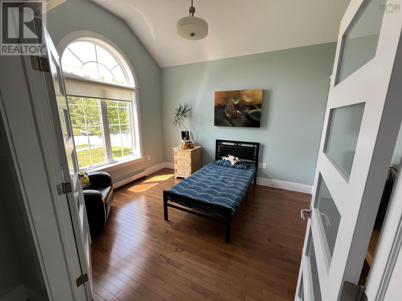 7 Armenia Drive, Bedford, Nova Scotia  B4A 0H5 - Photo 33 - 202407557