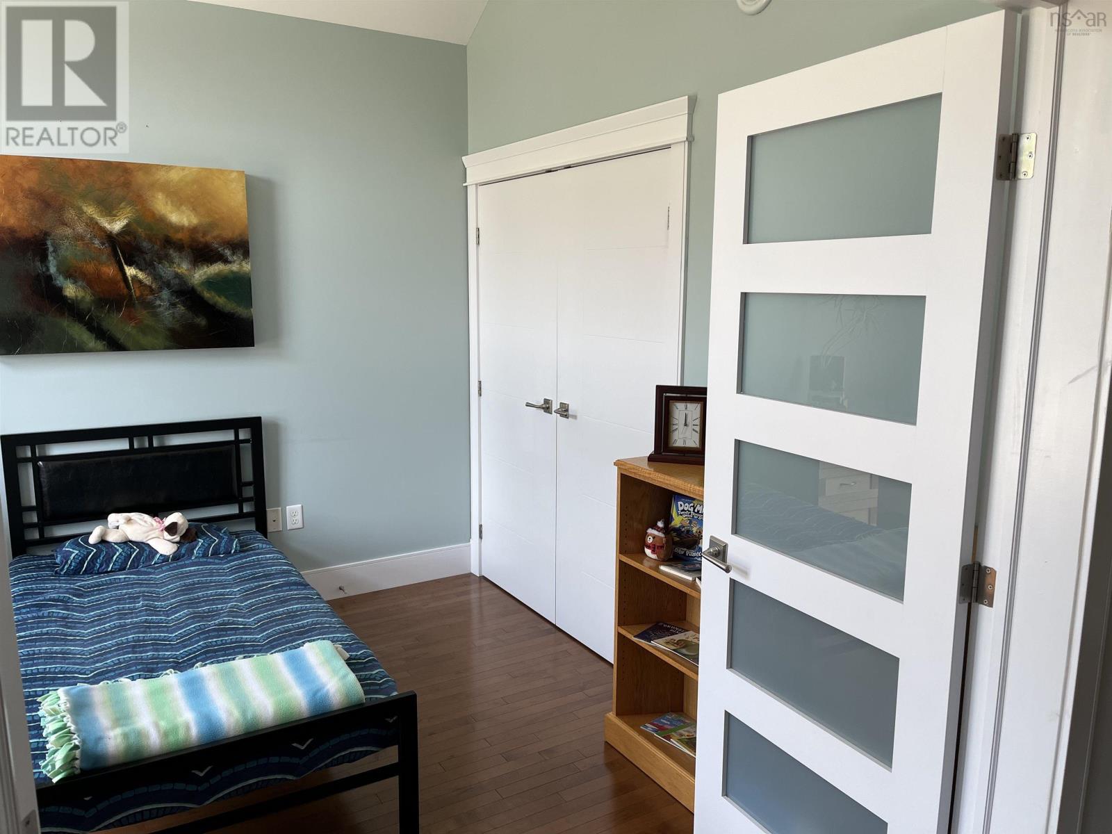 7 Armenia Drive, Bedford, Nova Scotia  B4A 0H5 - Photo 34 - 202407557