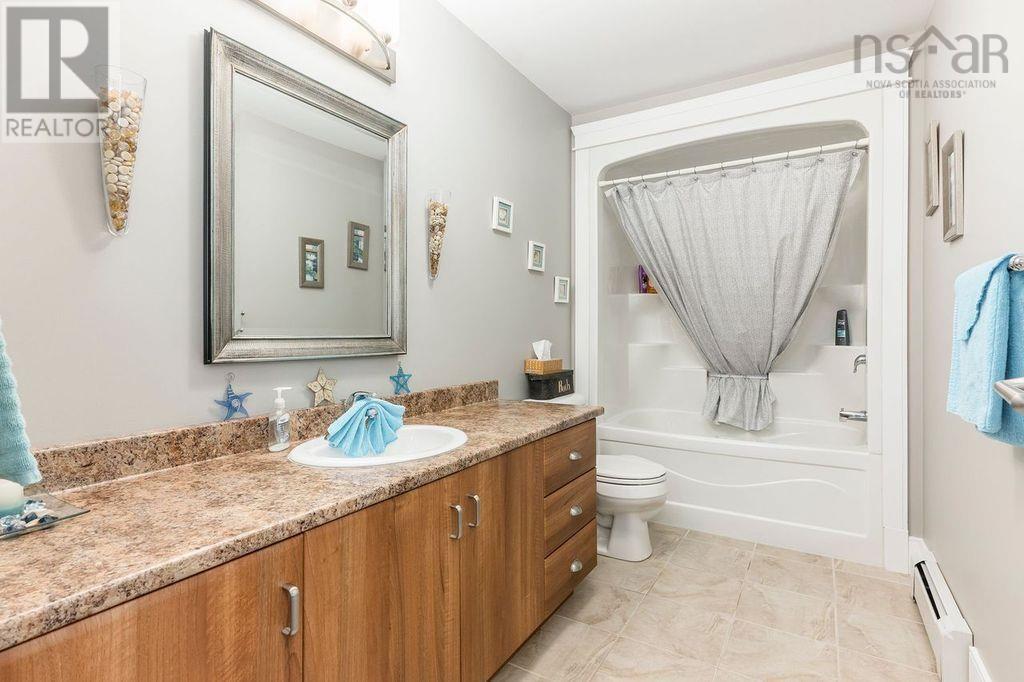 7 Armenia Drive, Bedford, Nova Scotia  B4A 0H5 - Photo 35 - 202407557