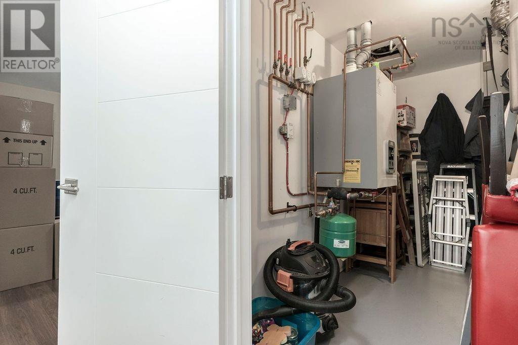 7 Armenia Drive, Bedford, Nova Scotia  B4A 0H5 - Photo 36 - 202407557