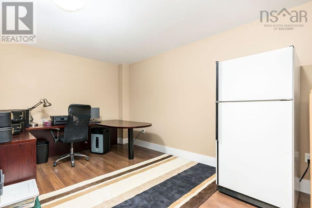 7 Armenia Drive, Bedford, Nova Scotia  B4A 0H5 - Photo 37 - 202407557