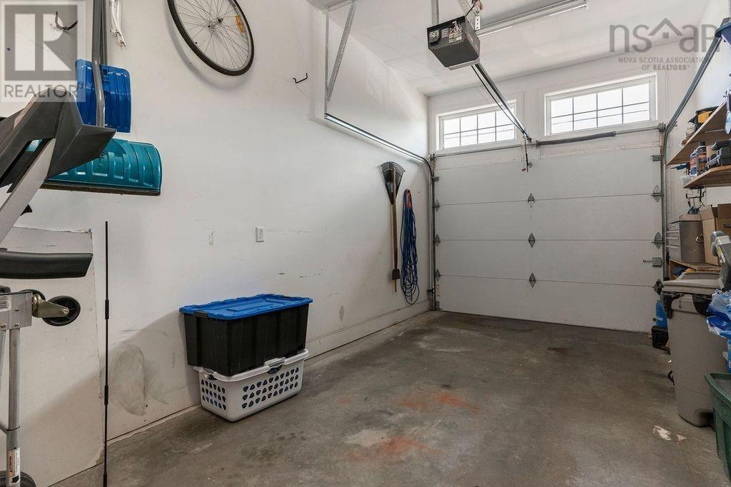 7 Armenia Drive, Bedford, Nova Scotia  B4A 0H5 - Photo 38 - 202407557