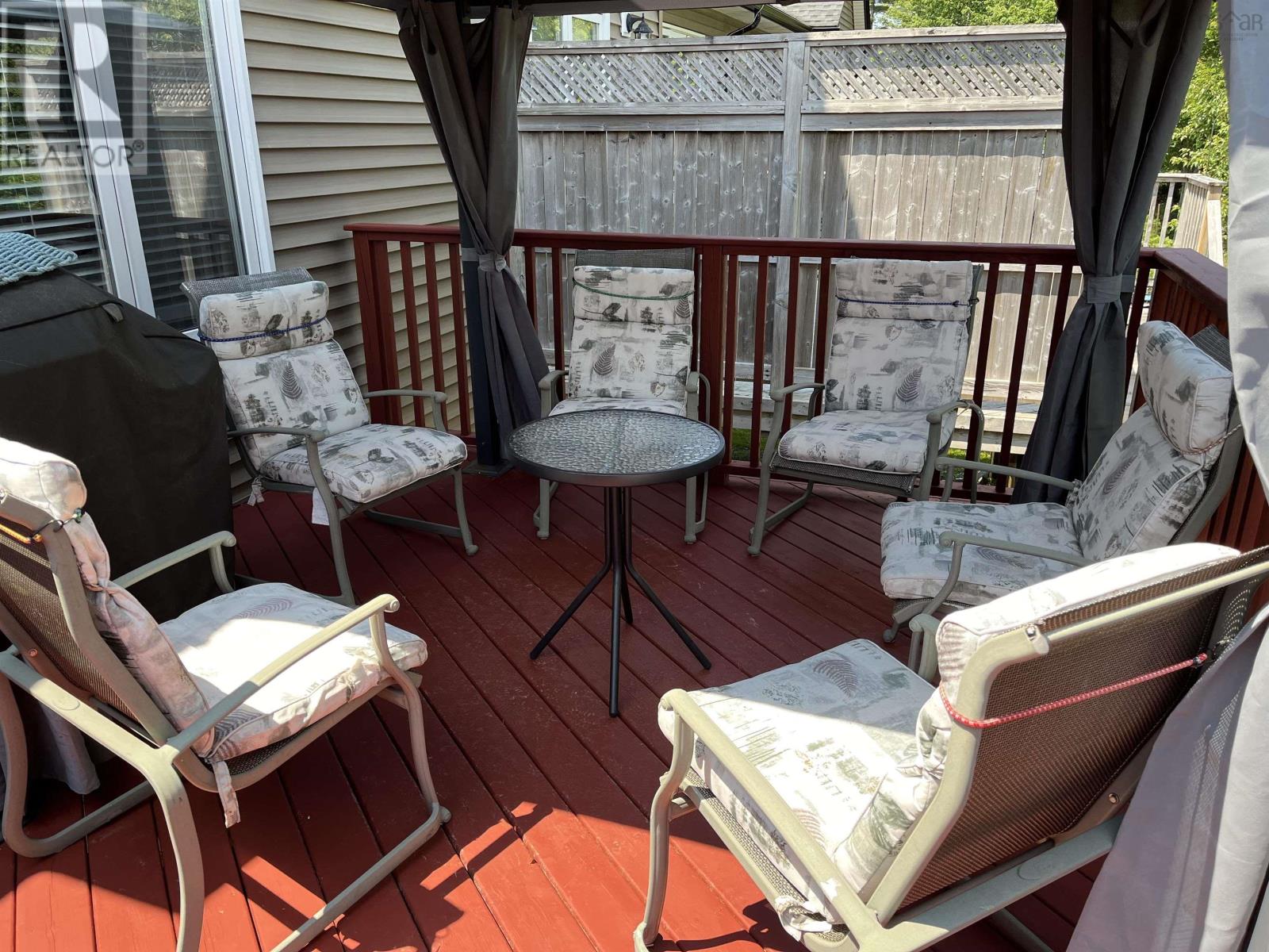 7 Armenia Drive, Bedford, Nova Scotia  B4A 0H5 - Photo 39 - 202407557