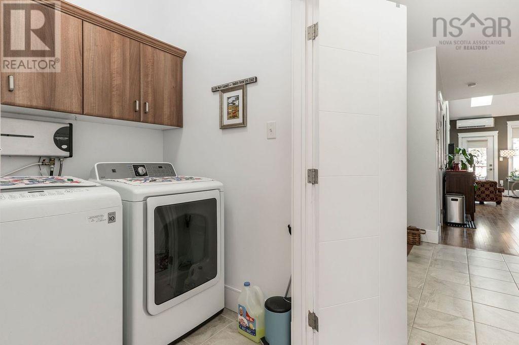 7 Armenia Drive, Bedford, Nova Scotia  B4A 0H5 - Photo 4 - 202407557