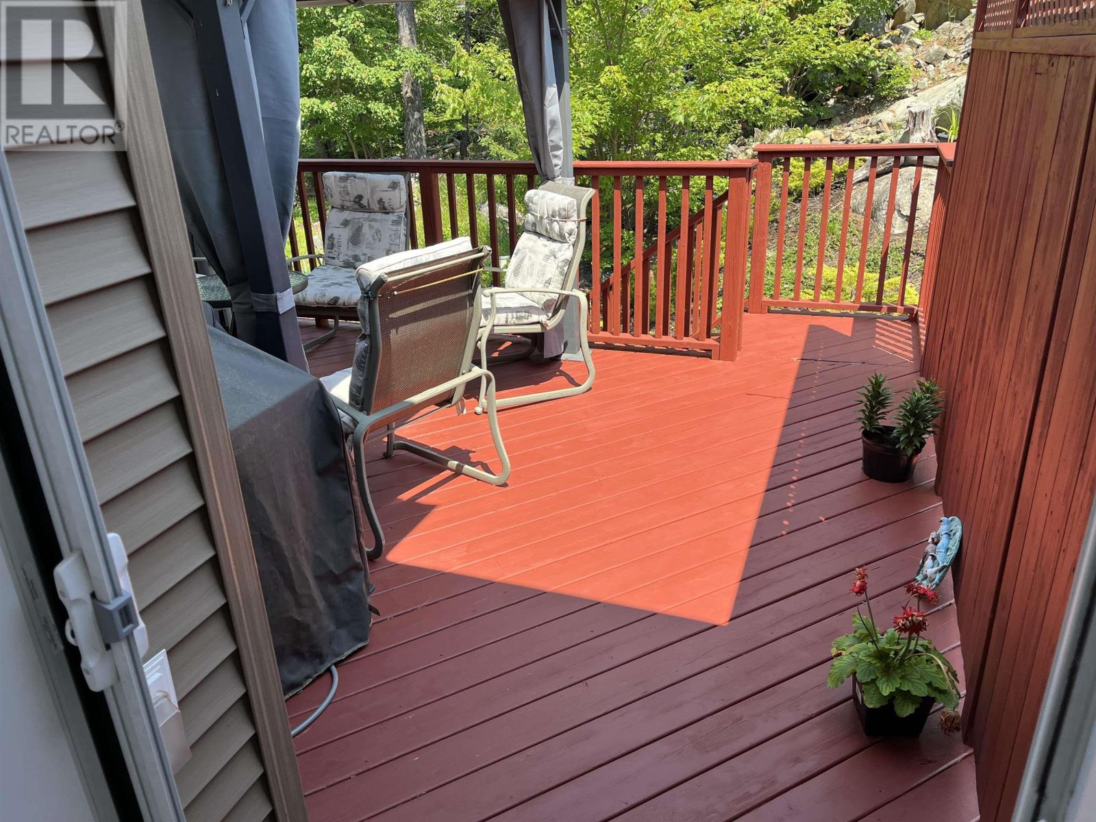 7 Armenia Drive, Bedford, Nova Scotia  B4A 0H5 - Photo 40 - 202407557