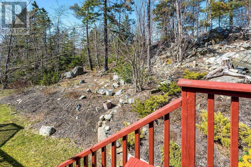 7 Armenia Drive, Bedford, Nova Scotia  B4A 0H5 - Photo 41 - 202407557