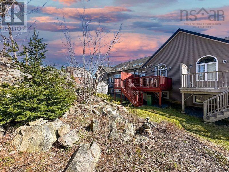 7 Armenia Drive, Bedford, Nova Scotia  B4A 0H5 - Photo 42 - 202407557