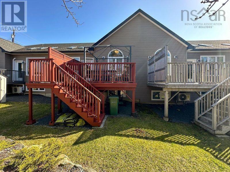 7 Armenia Drive, Bedford, Nova Scotia  B4A 0H5 - Photo 43 - 202407557