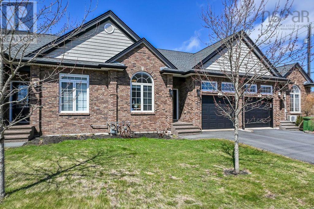 7 Armenia Drive, Bedford, Nova Scotia  B4A 0H5 - Photo 44 - 202407557