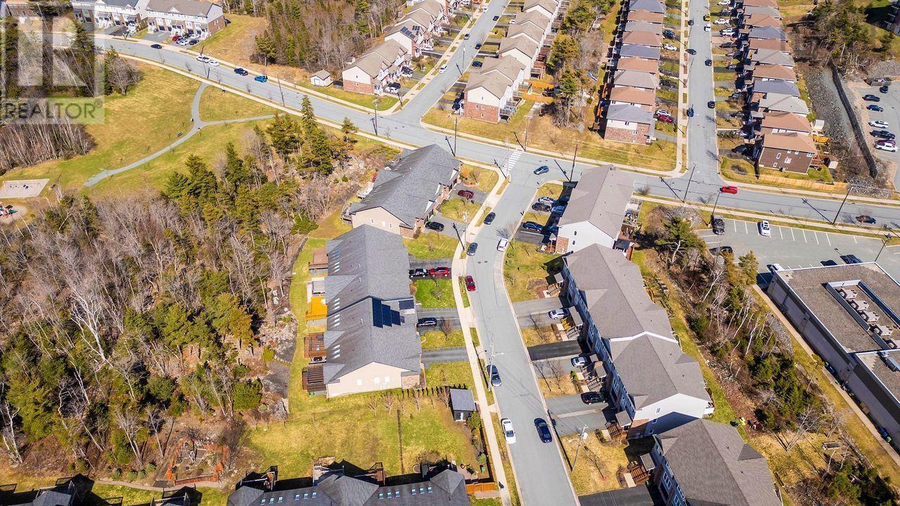 7 Armenia Drive, Bedford, Nova Scotia  B4A 0H5 - Photo 45 - 202407557