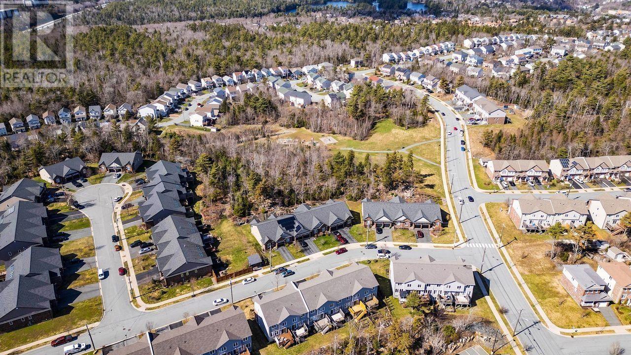 7 Armenia Drive, Bedford, Nova Scotia  B4A 0H5 - Photo 46 - 202407557