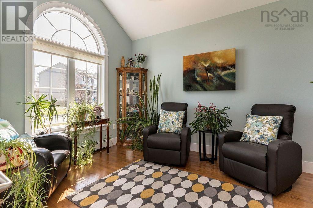 7 Armenia Drive, Bedford, Nova Scotia  B4A 0H5 - Photo 5 - 202407557