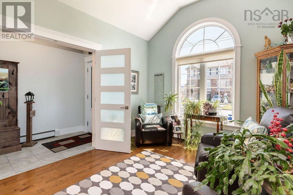 7 Armenia Drive, Bedford, Nova Scotia  B4A 0H5 - Photo 6 - 202407557