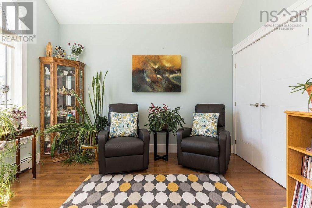 7 Armenia Drive, Bedford, Nova Scotia  B4A 0H5 - Photo 7 - 202407557