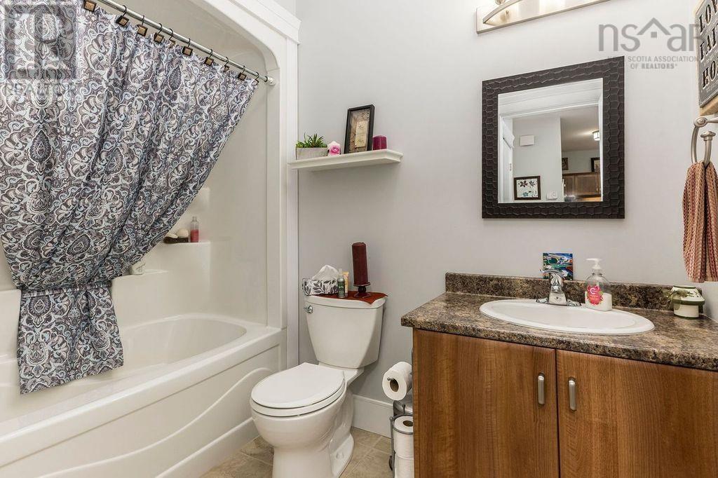 7 Armenia Drive, Bedford, Nova Scotia  B4A 0H5 - Photo 8 - 202407557